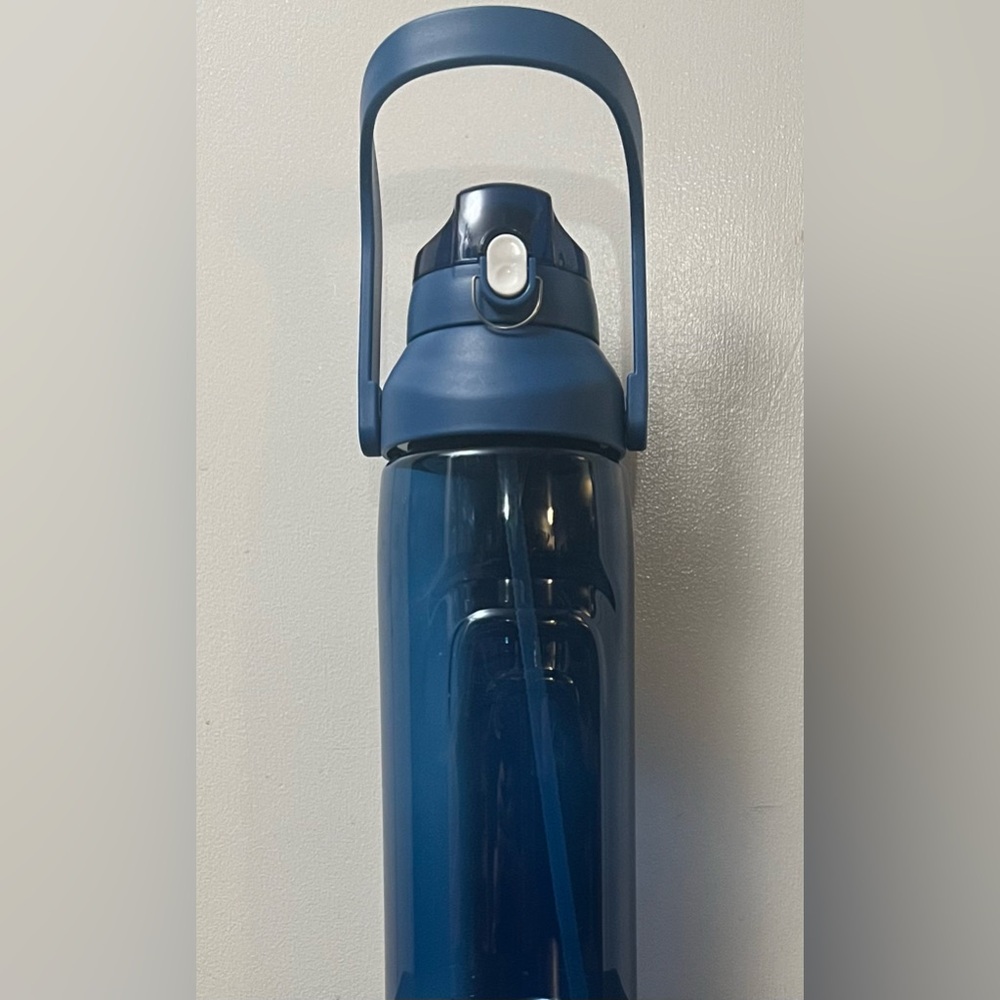 2L Water Bottle
